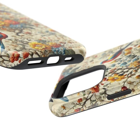 iPhone 14 Pro  phone case, MARPC1274 - Picture 7 of 13